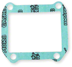 Athena Intake Gasket