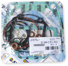 Athena Top End Gasket Kit