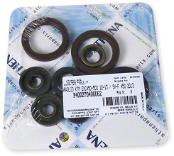 Athena Oil Seal Kit