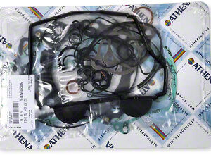 Athena Complete Gasket Set