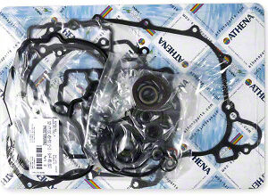 Athena Complete Gasket Set