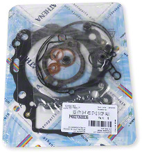 Athena Top End Gasket Kit