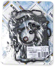 Athena Top End Gasket Kit