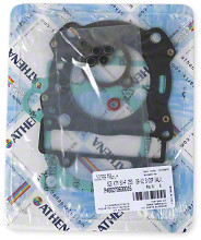Athena Top End Gasket Kit