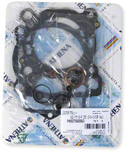 Athena Top End Gasket Kit