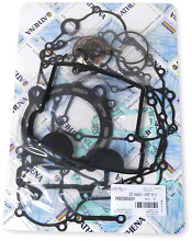 Athena Complete Gasket Set