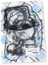 Athena Complete Gasket Set
