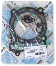 Athena Top End Gasket Kit