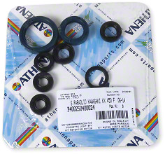 Athena Oil Seal Kit