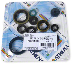 Athena Oil Seal Kit