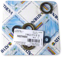 Athena Oil Seal Kit
