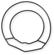 Athena Cylinder Head Gasket
