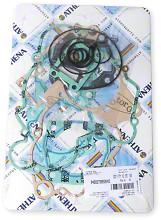 Athena Complete Gasket Set