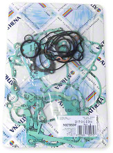Athena Complete Gasket Set