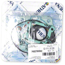 Athena Top End Gasket Kit