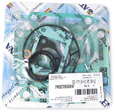 Athena Top End Gasket Kit