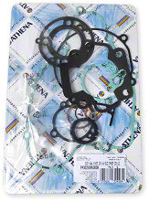 Athena Complete Gasket Set