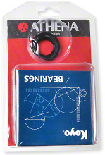 Athena Crankshaft Bearing Kit