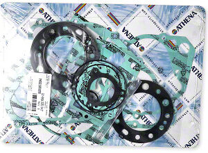 Athena Complete Gasket Set