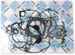 Athena Complete Gasket Set