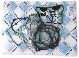 Athena Complete Gasket Set