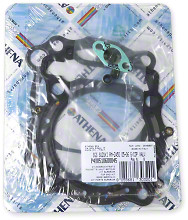 Athena Top End Gasket Kit