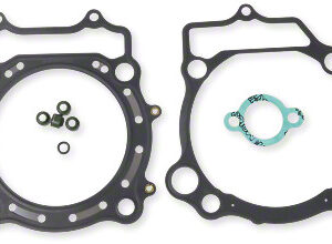 Athena Top End Gasket Kit