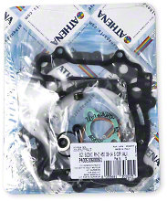 Athena Top End Gasket Kit