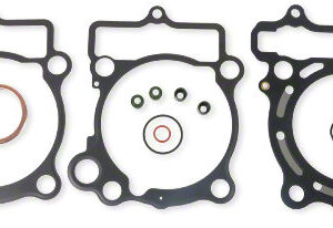 Athena Top End Gasket Kit