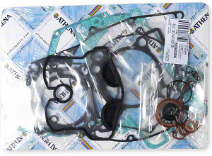 Athena Complete Gasket Set