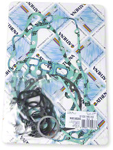 Athena Complete Gasket Set