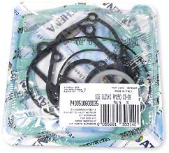 Athena Top End Gasket Kit