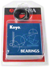 Athena Crankshaft Bearing Kit