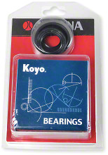 Athena Crankshaft Bearing Kit