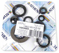 Athena Oil Seal Kit