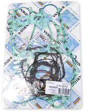 Athena Complete Gasket Set