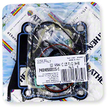 Athena Top End Gasket Kit