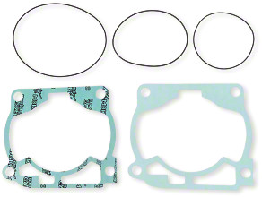 Athena Top End Gasket