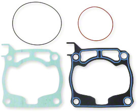 Athena Top End Gasket
