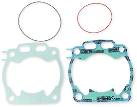 Athena Top End Gasket