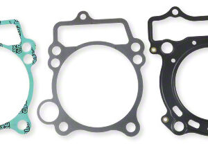 Athena Top End Gasket