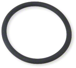 Athena Exhaust Gasket