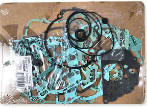 Athena Complete Gasket Set