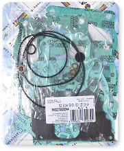 Athena Top End Gasket Kit