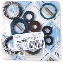 Athena Oil Seal Kit