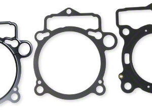 Athena Top End Gasket