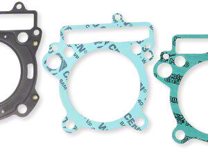 Athena Top End Gasket