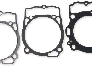 Athena Top End Gasket