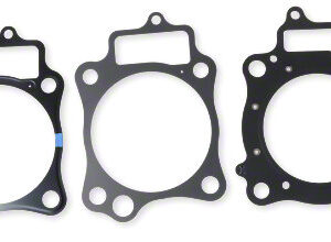 Athena Top End Gasket