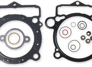 Athena Top End Gasket Kit